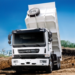 Dịch vụ bảo hành tận nơi