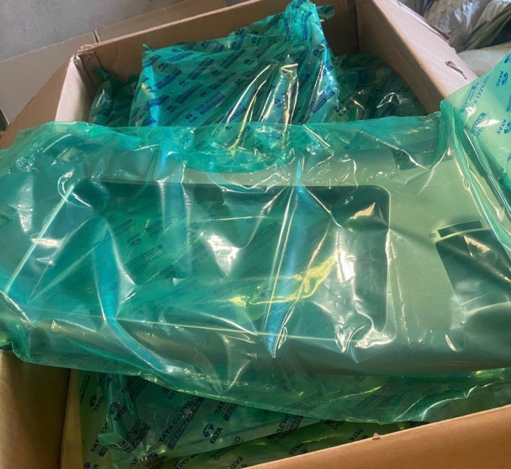 TAPLO MẶT ĐỒNG HỒ