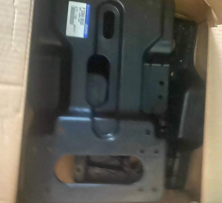 ĐẾ BÌNH NƯỚC PHỤ