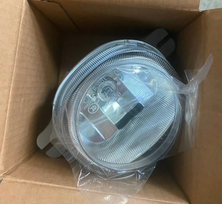 ĐÈN CẢNG DAEWOO NOVUS