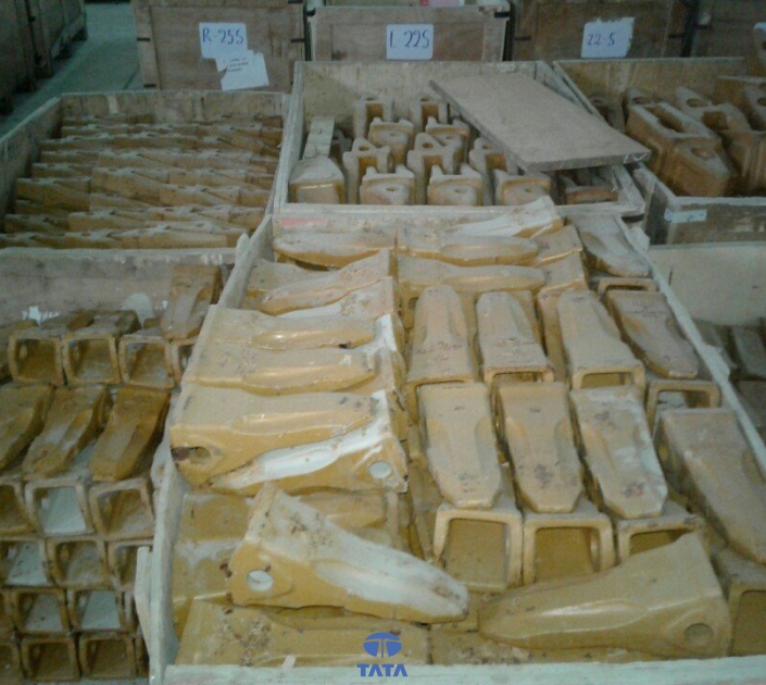 Phụ tùng ms01