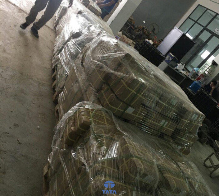 Phụ tùng ms10