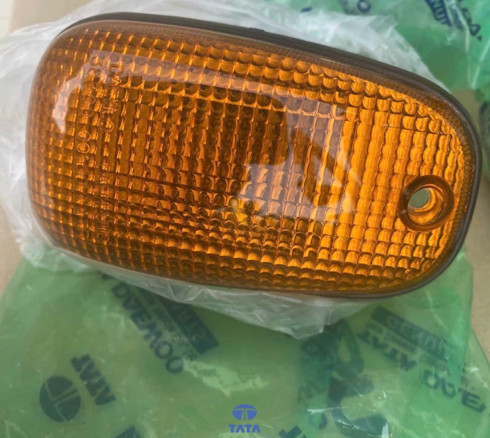 ĐÈN XI NHAN CỬA DW CÁC LOẠI