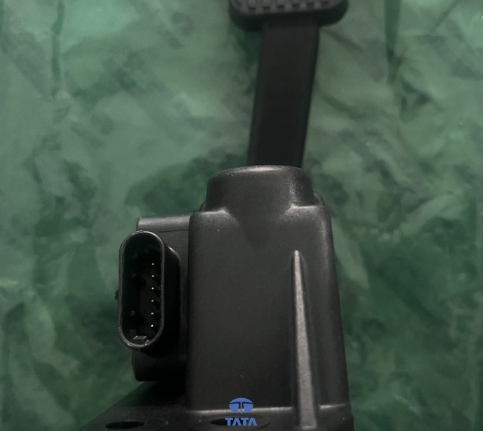 BÀN ĐẠP CHÂN GA